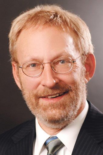 W.D. Allen